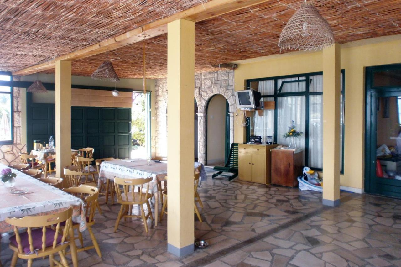 Apartments And Rooms By The Sea Sucuraj, Hvar - 4029 Exterior foto