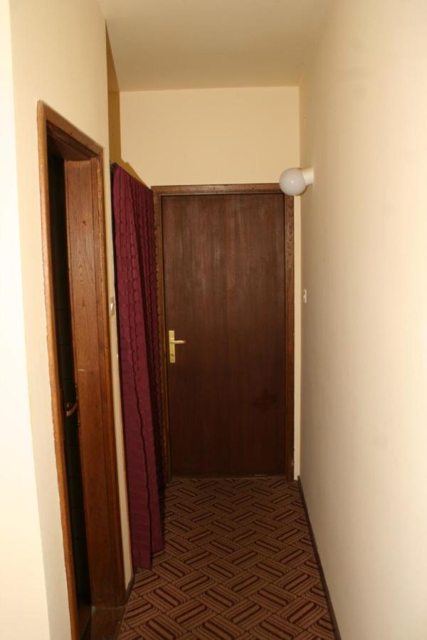 Apartments And Rooms By The Sea Sucuraj, Hvar - 4029 Exterior foto